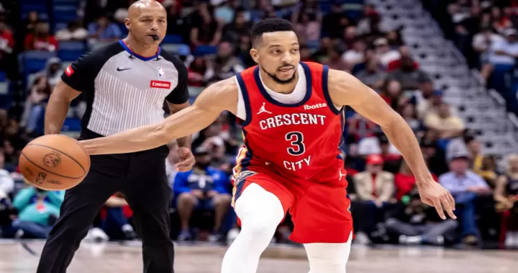 苏格兰vs日本直播_实时苏格兰vs日本直播赛事直播_实时高清苏格兰vs日本直播赛事直播-24直播