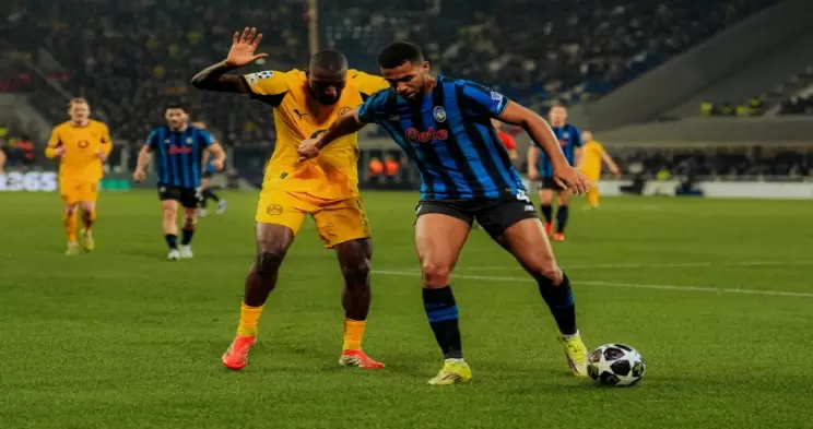 苏格兰vs日本直播_实时苏格兰vs日本直播赛事直播_实时高清苏格兰vs日本直播赛事直播-24直播